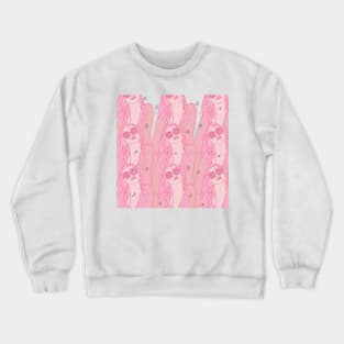 Kora Crewneck Sweatshirt